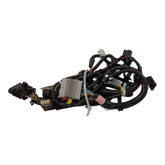 TESLA MODEL 3   ASY,HARN,FEM 1067961-00-E